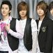  SS501