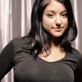  Stacie Orrico