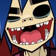  Gorillaz