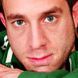 Elliott Yamin
