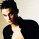  Gareth Gates