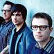  Weezer