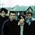 The Get Up Kids