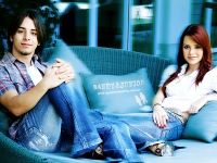 Sandy e Junior