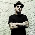  Stone Sour