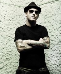 Stone Sour