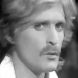  Christophe