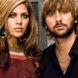  Lady Antebellum
