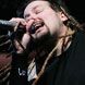  Korn