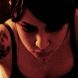  Pitty