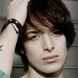  Paolo Nutini