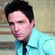  Richard Marx
