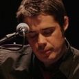  Paulo Ribeiro