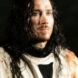  Nightwish