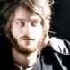  Midnight Juggernauts