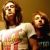Young Guns