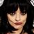 Nina Hagen