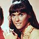  The Carpenters