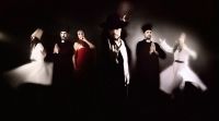 Orphaned Land