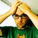  Moby
