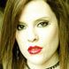  Sirenia