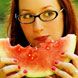  Ingrid Michaelson