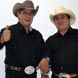  Rogério e Ricardo