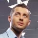  Akcent