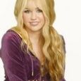 Hannah Montana