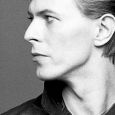  David Bowie