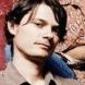  Powderfinger