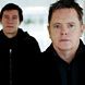  New Order