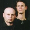  Acheron
