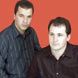  Nelson & Everaldo