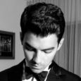 Jonas Brothers