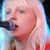 Laura Marling