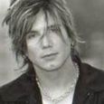  Goo Goo Dolls
