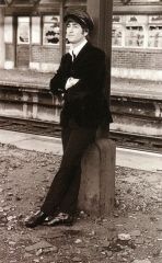 John Lennon