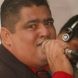  Grupo Tic Tac