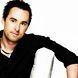  Damien Leith