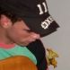  Dj Stangge