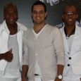  Turma do Pagode
