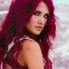  Dulce Maria