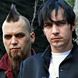  Three Days Grace