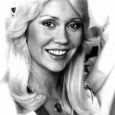  ABBA
