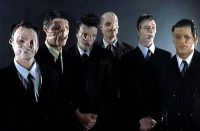 Rammstein