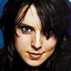  Melanie C