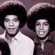  Jackson Five