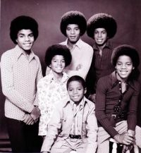 Jackson Five
