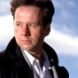  Simple Minds